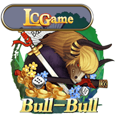 Bull Bull sảnh LC Game CFUN68