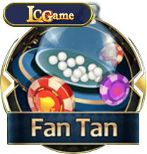 Fan Tan sảnh LC Game CFUN68