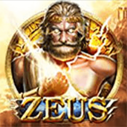 Thần Zeus CFUN68
