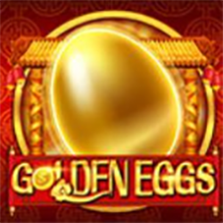 Trứng Vàng CFUN68