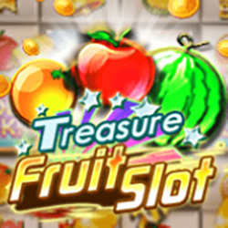 Đoạt Bảo Fruit Slot CFUN68