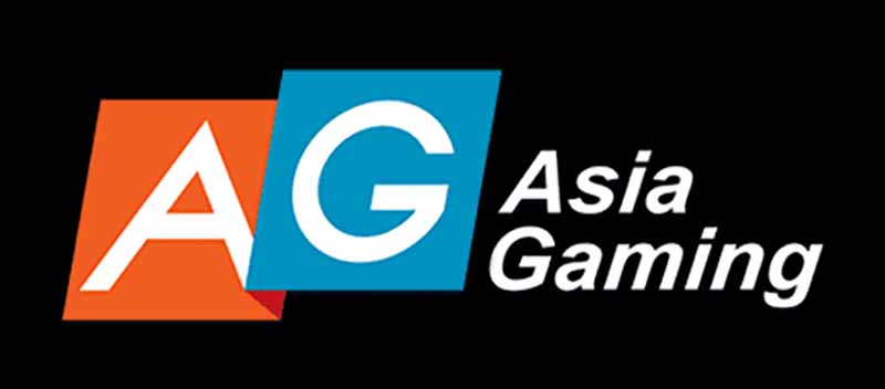 Tổng quan về AG Gaming – nhà phát hành Slot hoa quả 2 CFUN68