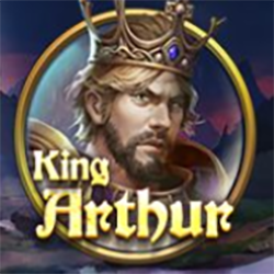 Vua Arthur CFUN68