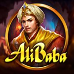 Alibaba Cfun68
