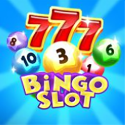 Bingo Slots Cfun68