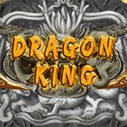 Dragon King CFUN68