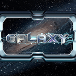 Galaxy Cfun68