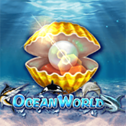 Ocean World CFUN68