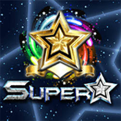 Super Star Cfun68