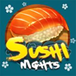 Sushi Cfun68