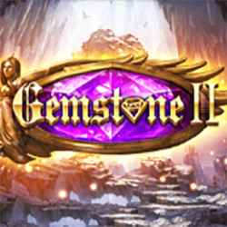 GemStone 2 Cfun68