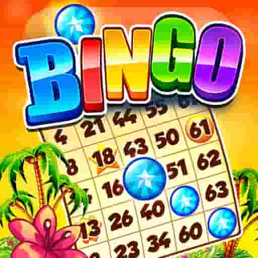 Game bingo hay – Cá cược với nhiều thành viên lớn cfun68