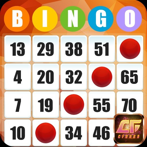 Chinh phục game bingo 2 nguoi về cơ bản không khó khăn