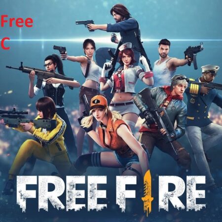 ff pc – Cách tải và chơi game Garena Free Fire trên PC 2022
