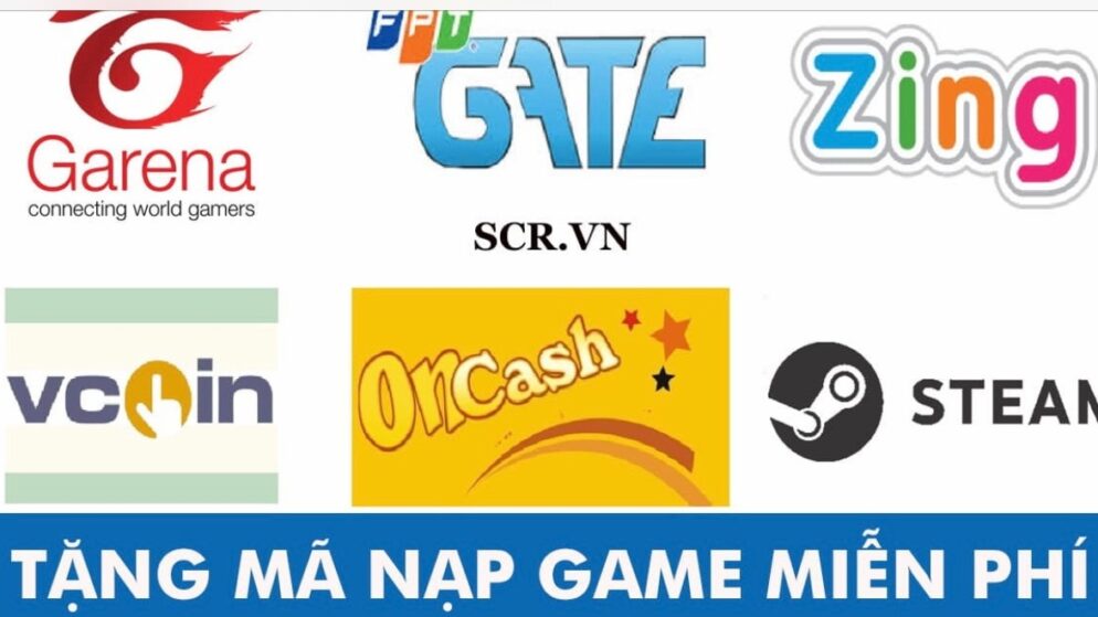 Napgame247 – Chi tiết cách nạp vào tài khoản cùng cfun68