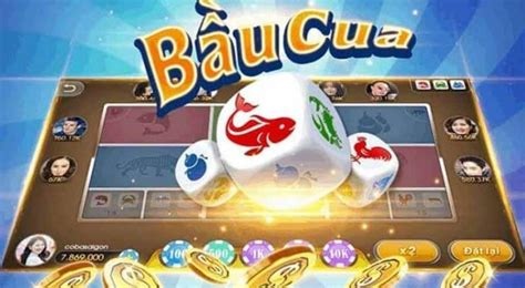 Gamebaucuatomca: Luật chơi và mẹo chơi cơ bản nhất 2022