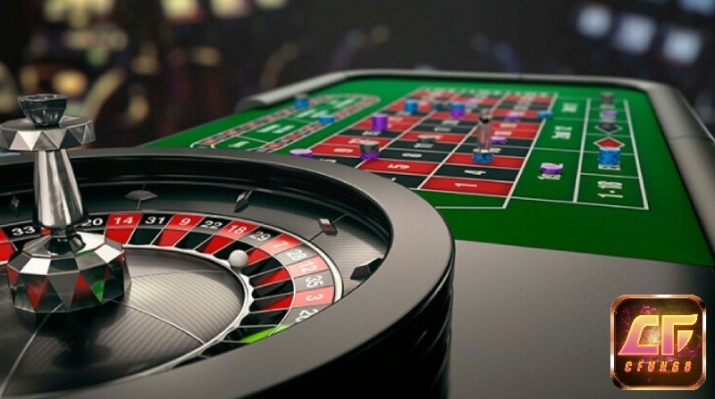 7clubs casino – Tặng 131k khi đăng ký thành viên tại đây