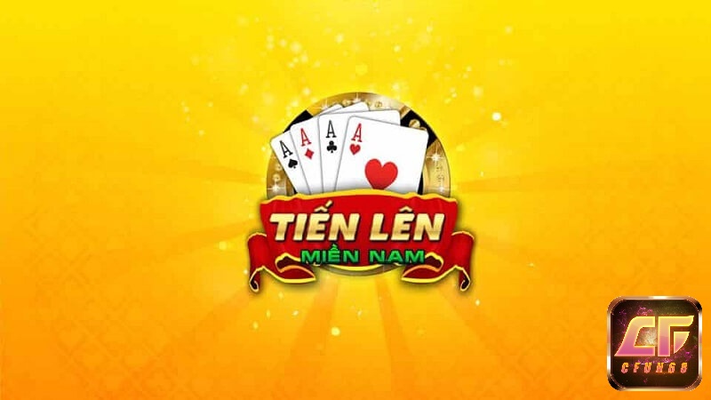 Tien len mien nam: Game bài cá cược hấp dẫn nhất 2022