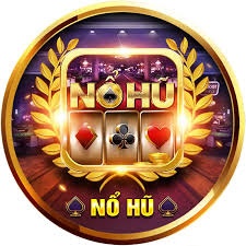 Nohu club tai game nổ hũ đổi thưởng siêu hot cùng cfun68