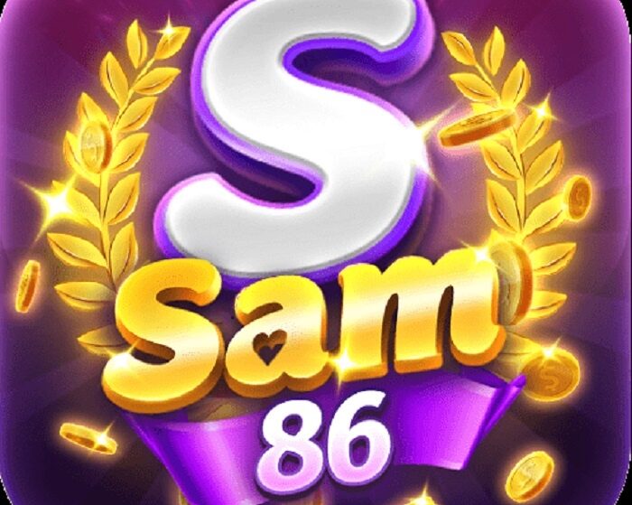 Cổng game sam 86: Nơi giải trí đa nền tảng hot nhất hiện nay