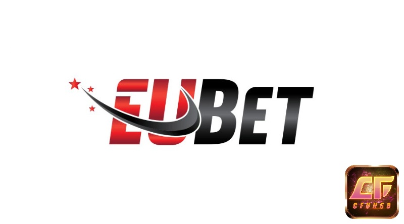 Game nổ hũ EUBET 2022 - Game slot cực khét, tiền về đầy két