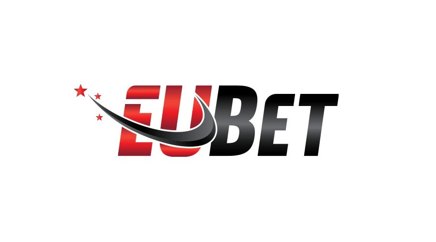 Game nổ hũ EUBET 2022 – Game slot cực khét, tiền về đầy két