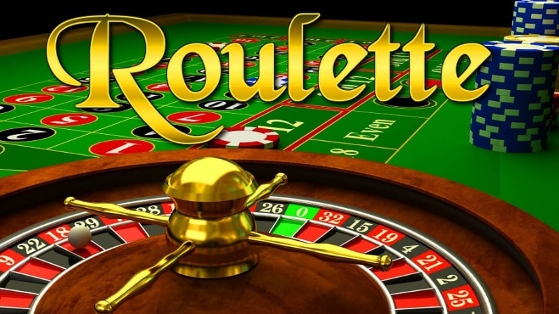 Trò chơi roulette: Tỷ lệ ăn cược và các nhà cái uy tín nhất 2022