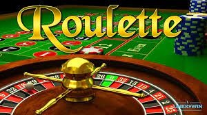 Game roulette – Dòng game cò quay hay nhất hiện nay 2022