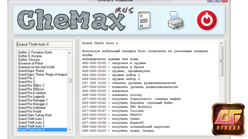 Phần mềm hack baccarat online chemax được nhiều người đánh giá cao