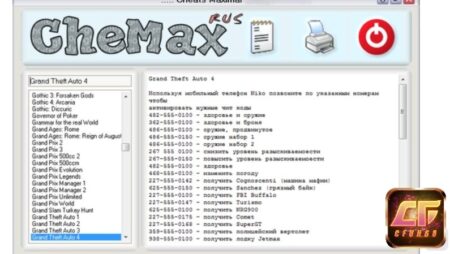 Hack baccarat online – Các phần mềm hack baccarat 2022