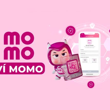 Momo bị lỗi nạp tiền, lỗi kết nối, không rút tiền xử lý ra sao [2022]
