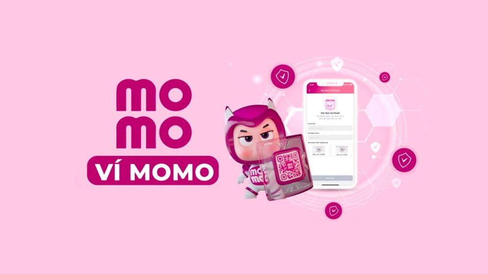 Momo bị lỗi nạp tiền, lỗi kết nối, không rút tiền xử lý ra sao [2022]