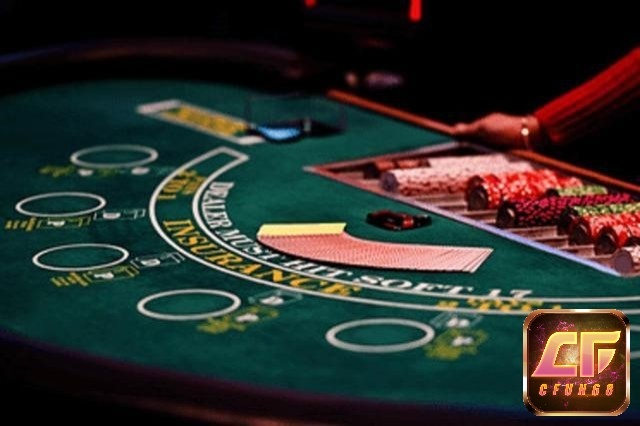 Iwin casino – Sòng bạc trực tuyến đang lên ngôi năm 2022
