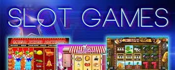 Game slot quốc tế uy tín – Top 3 nhà cái chất lượng