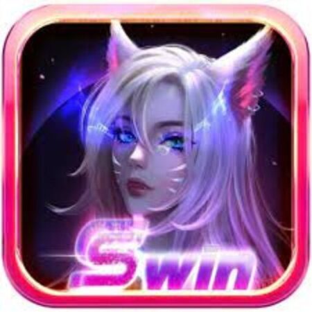 Swin68 – Top 1 nhà cái  trong hạng mục game đổi thưởng