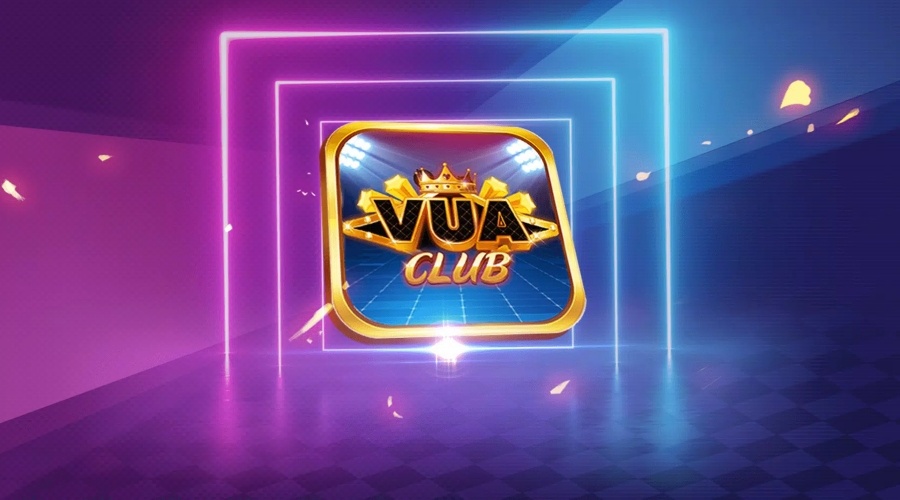 Vua club — cổng game huyền thoại số 1 thị trường cược Việt