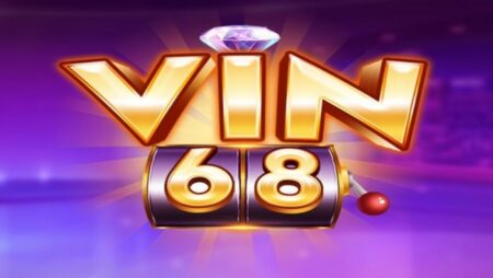 Win68 Club – Chơi game mê say đổi thưởng liền tay