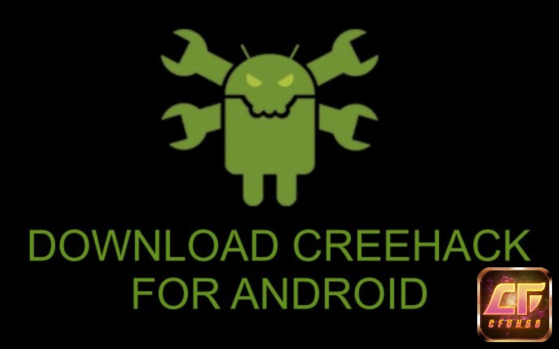 CreeHack là phần mềm hack bầu cua online cực chất