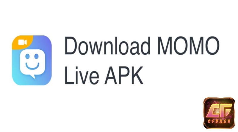 Cách tải Momo live apk cực kỳ đơn giản