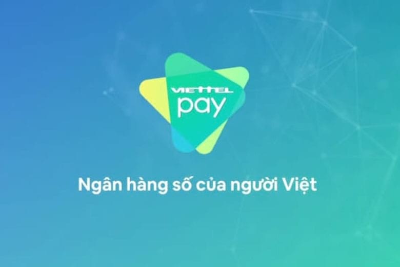 Viettel pay apk – Tải về điện thoại đơn giản cùng cfun68