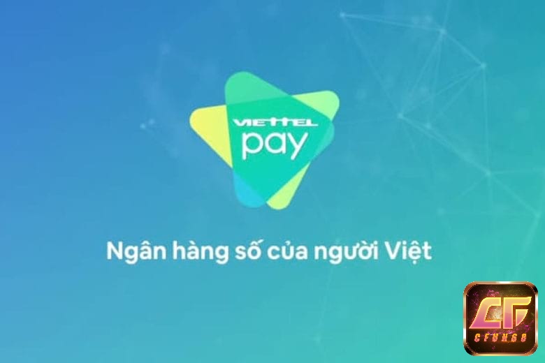 Viettelpay là một loại ví điện tử phổ biến, được sử dụng để thanh toán các giao dịch online như: hóa đơn điện nước, truyền hình, mua vé…