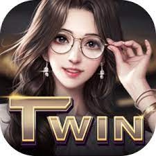 Tai Twin68 cho điện thoại phần mềm ios và android
