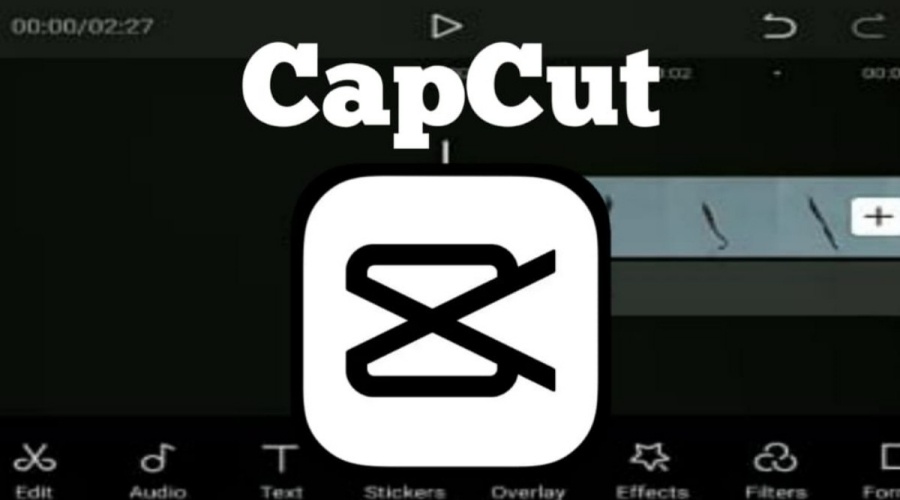 Cap cup apk – Ứng dụng chỉnh sửa video số 1 hiện nay