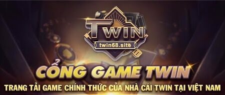 Twin68 Club: Tìm hiểu ưu điểm nổi bật của nhà cái