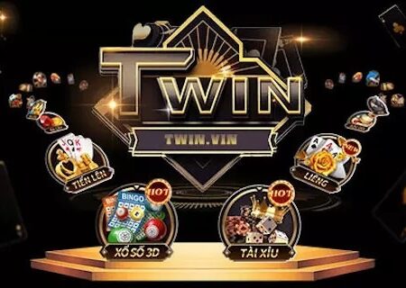 Nhận code Twin – Top 1 cổng game bài đổi thưởng uy tín nhất