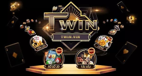Nhận code Twin – Top 1 cổng game bài đổi thưởng uy tín nhất