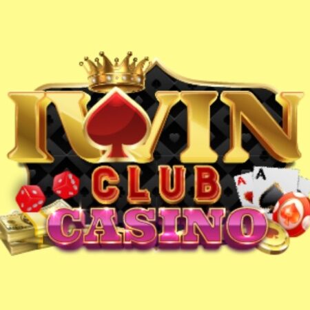 Iwin gameiwin.casino – Sòng casino online đẳng cấp số 1