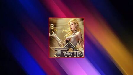 Twin68.club – Web game vàng trong làng cá cược đổi thưởng