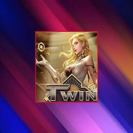 Twin68.club – Web game vàng trong làng cá cược đổi thưởng