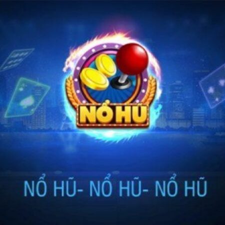 Sieu no hu – Web game mang về giàu sang cho cược thủ 2023